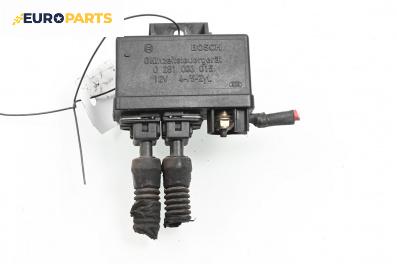 Реле подгревни свещи за Lancia Lybra Sedan (07.1999 - 10.2005) 1.9 JTD (839AXD1A), № Bosch 0 281 003 015