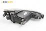 Фар за Peugeot 206 CC Cabrio (09.2000 - 12.2008), кабрио, позиция: лява
