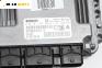 Компютър двигател за Peugeot 407 Station Wagon (05.2004 - 12.2011) 1.6 HDi 110, 109 к.с., № Bosch 0 281 011 558