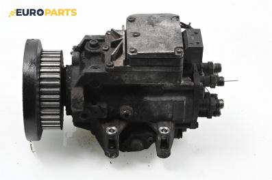 ГНП-горивонагнетателна помпа за Volkswagen Passat IV Sedan B5.5 (10.2000 - 12.2005) 2.5 TDI 4motion, 150 к.с.