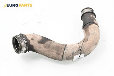 Маркуч турбо за Volkswagen Touareg SUV I (10.2002 - 01.2013) 2.5 R5 TDI, 174 к.с.