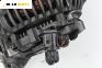 Алтернатор / генератор за Volkswagen Touareg SUV I (10.2002 - 01.2013) 2.5 R5 TDI, 174 к.с.