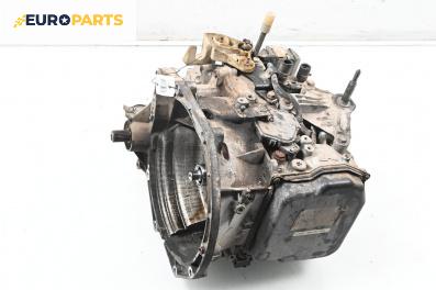 Автоматична скоростна кутия за Renault Scenic II Minivan (06.2003 - 07.2010) 2.0 (JM05, JM0U, JM1N, JM1U, JM2V), 135 к.с., автоматик