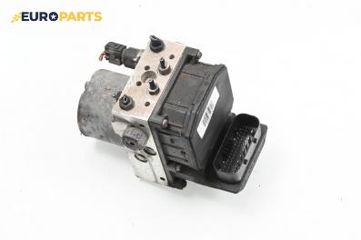 Помпа ABS за Volkswagen Passat IV Sedan B5.5 (10.2000 - 12.2005), № Bosch 0 265 950 054