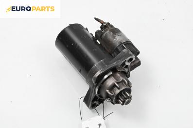 Стартер за Volkswagen Touareg SUV I (10.2002 - 01.2013) 2.5 R5 TDI, 174 к.с.