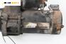 Стартер за Opel Agila A Hatchback (09.2000 - 12.2007) 1.2 16V, 75 к.с., № 09130838