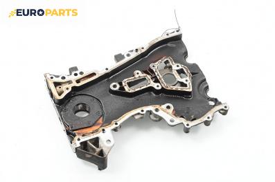 Маслена помпа за Opel Agila A Hatchback (09.2000 - 12.2007) 1.2 16V, 75 к.с.