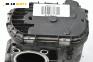 Дроселова клапа за Opel Agila A Hatchback (09.2000 - 12.2007) 1.2 16V, 75 к.с., № Bosch 0 280 750 044