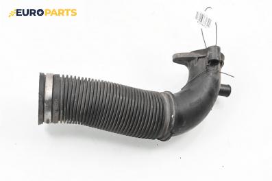 Въздуховод за Opel Agila A Hatchback (09.2000 - 12.2007) 1.2 16V, 75 к.с.