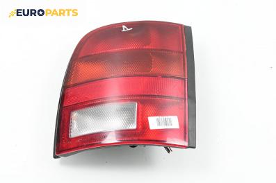 Стоп за Nissan Micra II Hatchback (01.1992 - 02.2003), хечбек, позиция: дясна