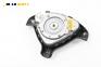Airbag за Opel Agila A Hatchback (09.2000 - 12.2007), 4+1 вр., хечбек, позиция: предна