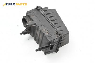 Филтърна кутия за Ford Focus I Hatchback (10.1998 - 12.2007) 1.8 Turbo DI / TDDi