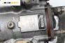 ГНП-горивонагнетателна помпа за Opel Vectra B Sedan (09.1995 - 04.2002) 2.0 DTI 16V, 101 к.с., № 09158202