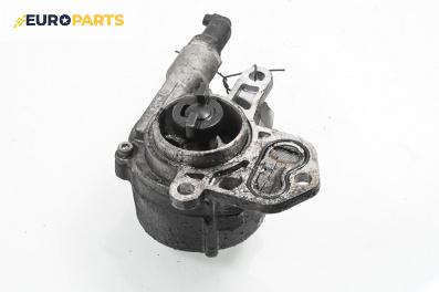 Вакуум помпа за Citroen Xsara Break (10.1997 - 03.2010) 2.0 HDI 90, 90 к.с.