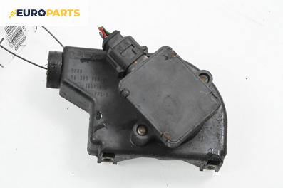 Потенциометър газ  за Citroen Xsara Break (10.1997 - 03.2010)