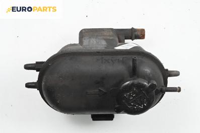 Казанче за антифриз за Citroen Xsara Break (10.1997 - 03.2010) 2.0 HDI 90, 90 к.с.