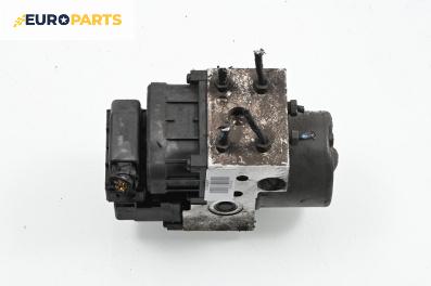 Помпа ABS за Citroen Xsara Break (10.1997 - 03.2010), № Bosch 0 273 004 413