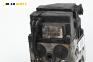 Помпа ABS за Citroen Xsara Break (10.1997 - 03.2010), № Bosch 0 273 004 413