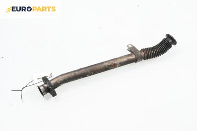 EGR тръба за Citroen Xsara Break (10.1997 - 03.2010) 2.0 HDI 90, 90 к.с.