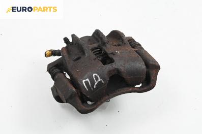 Спирачен апарат за Citroen Xsara Break (10.1997 - 03.2010), позиция: предна, дясна