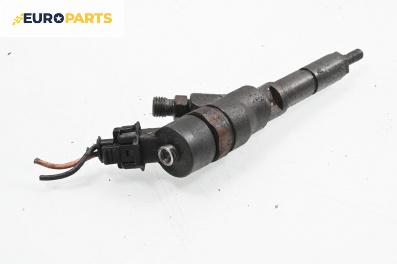 Дюза дизел за Citroen Xsara Break (10.1997 - 03.2010) 2.0 HDI 90, 90 к.с., № 0445110 044