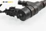 Дюза дизел за Citroen Xsara Break (10.1997 - 03.2010) 2.0 HDI 90, 90 к.с., № 0445110 044