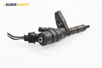Дюза дизел за Citroen Xsara Break (10.1997 - 03.2010) 2.0 HDI 90, 90 к.с., № 0445110 044