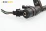 Дюза дизел за Citroen Xsara Break (10.1997 - 03.2010) 2.0 HDI 90, 90 к.с., № 0445110 044