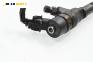 Дюза дизел за Citroen Xsara Break (10.1997 - 03.2010) 2.0 HDI 90, 90 к.с., № 0445110 044