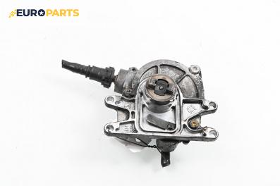 Вакуум помпа за Opel Astra G Estate (02.1998 - 12.2009) 2.0 DTI 16V, 101 к.с.