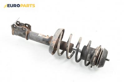 Макферсон за Opel Astra G Estate (02.1998 - 12.2009), комби, позиция: предна, дясна