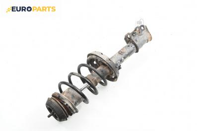 Макферсон за Opel Astra G Estate (02.1998 - 12.2009), комби, позиция: предна, лява