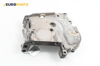 Капак ангренажен ремък за Renault Megane II Hatchback (07.2001 - 10.2012) 1.4 16V (BM0B, CM0B), 98 к.с.