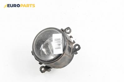 Халоген за Renault Megane II Hatchback (07.2001 - 10.2012), хечбек, позиция: лява