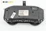 Километраж за Renault Megane II Hatchback (07.2001 - 10.2012) 1.4 16V (BM0B, CM0B), 98 к.с., № 8200292076