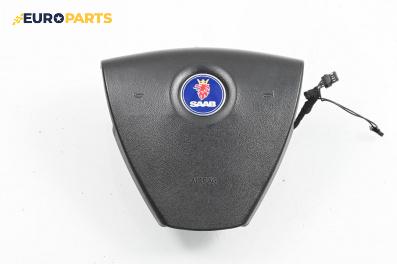 Airbag за Saab 9-3 Sedan (09.2002 - 02.2015), 4+1 вр., седан, позиция: предна