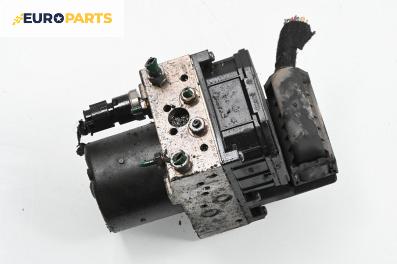 Помпа ABS за Peugeot 307 CC Cabrio (03.2003 - 06.2009), № Bosch 0 265 950 093