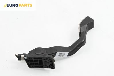 Педал газ за Peugeot 307 CC Cabrio (03.2003 - 06.2009), № 0280755029