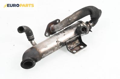 EGR охладител за Ford Focus I Sedan (02.1999 - 12.2007) 1.8 Turbo DI / TDDi, 90 к.с.