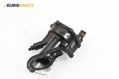 Вакуум помпа за Ford Focus I Sedan (02.1999 - 12.2007) 1.8 Turbo DI / TDDi, 90 к.с.