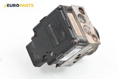 Помпа ABS за Ford Focus I Sedan (02.1999 - 12.2007), № 10.0948-0105.3