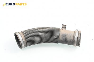 Въздуховод за Opel Corsa C Hatchback (09.2000 - 12.2009) 1.0, 58 к.с.