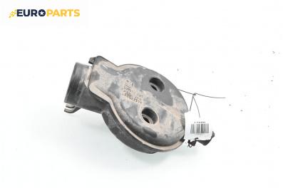 Въздуховод за Opel Corsa C Hatchback (09.2000 - 12.2009) 1.0, 58 к.с., № 90572687