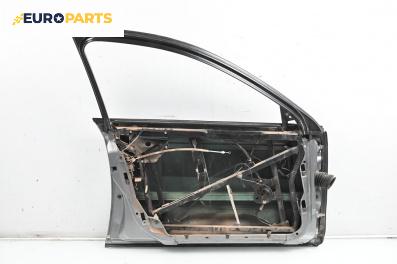 Врата за Audi A6 Allroad  C5 (05.2000 - 08.2005), 4+1 вр., комби, позиция: предна, лява