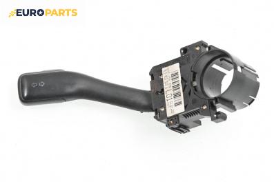 Лостче за светлини за Audi A6 Allroad  C5 (05.2000 - 08.2005), № 8L0 953 513 G