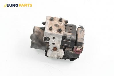 Помпа ABS за Opel Corsa B Hatchback (03.1993 - 12.2002)