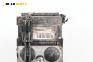 Помпа ABS за Opel Corsa B Hatchback (03.1993 - 12.2002)