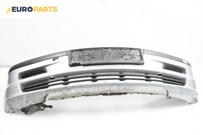 Предна броня за BMW 3 Series E46 Sedan (02.1998 - 04.2005), седан, позиция: предна