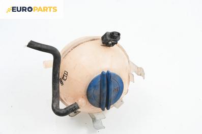 Казанче за антифриз за Seat Altea Minivan (03.2004 - 12.2015) 1.9 TDI, 105 к.с.