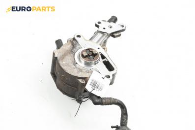 Вакуум помпа за Seat Altea Minivan (03.2004 - 12.2015) 1.9 TDI, 105 к.с.